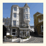 Harleigh House Hotel: fotografie