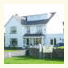 High Ways House: fotografie
