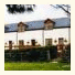 Mullacott Farm: fotografie