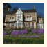 Norbury House Stylish Accommodation: fotografie