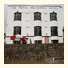Royal Britannia Hotel: fotografie