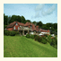 Sandy Cove Hotel: fotografie