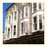 The Capstone Hotel & Restaurant: fotografie