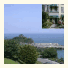 The Collingdale: fotografie