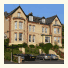 The Graystoke Guest House: fotografie
