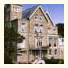The Merlin Court Hotel: fotografie