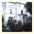 The Sherborne Lodge: fotografie