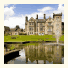 Breadsall Priory, A Marriott Hotel and Country Club