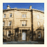 The Crescent Hotel: fotografie