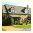 Folly Farm Cottage