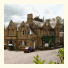 Best Western The Shrubbery: fotografie