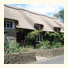 Farndon Thatch B&B: fotografie