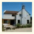 Somerset Bed and Breakfast