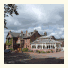 Inchture Hotel