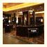 Hilton Edinburgh Airport