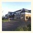 Quality Hotel Edinburgh Airport