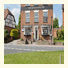 The Bulls Head Inkberrow: fotografie