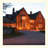 Loch Fyne Hotel & Spa