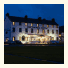 The Argyll Hotel