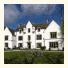 Kincraig Castle Hotel