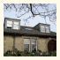 Inglewood Bed & Breakfast