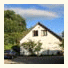 Craik Na Dav Bed and Breakfast: fotografie