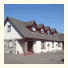 Avalon Guest House: fotografie