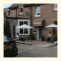 Carisbrooke Guest House