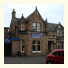 Crown Court Hotel: fotografie