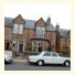 Glenrossie Guest House