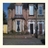 Ivanhoe Guest House