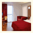 Ramada Encore Inverness