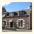 Torridon Guest House