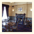 Kintore Arms Hotel