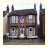 Abbey Guest House