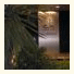 Cameo Hotel Copdock