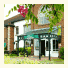 Holiday Inn Ipswich Orwell