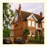 Melverley Guest House