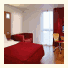 Ramada Encore Ipswich