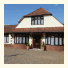 Sidegate Guest House