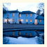 The Gosbeck Rectory