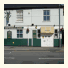 The Shipwrights Arms Hotel