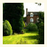 Springhill B&B: fotografie