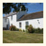 Skerrols House