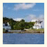 Hotel Eilean Iarmain