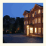 The Duisdale House Hotel