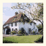 Olde Moat House