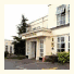 Best Western Premier East Midlands Airport: fotografie