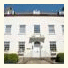 Kegworth House: fotografie