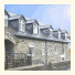 Dalesgate Hotel
